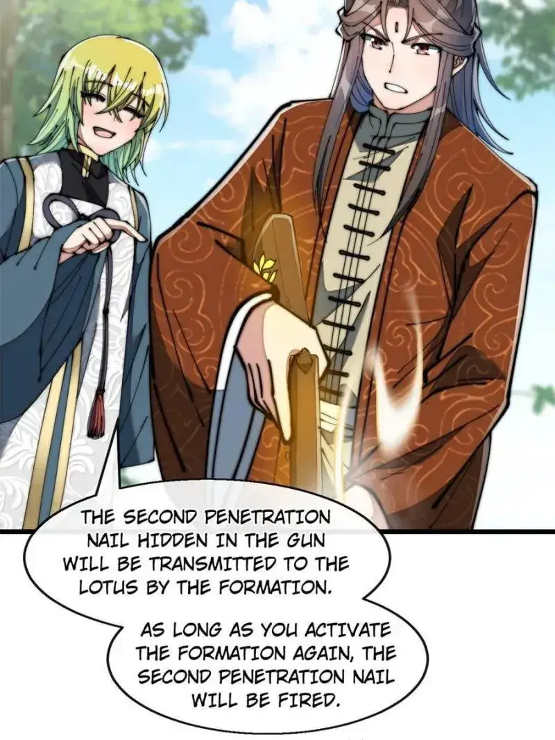 Image page 8