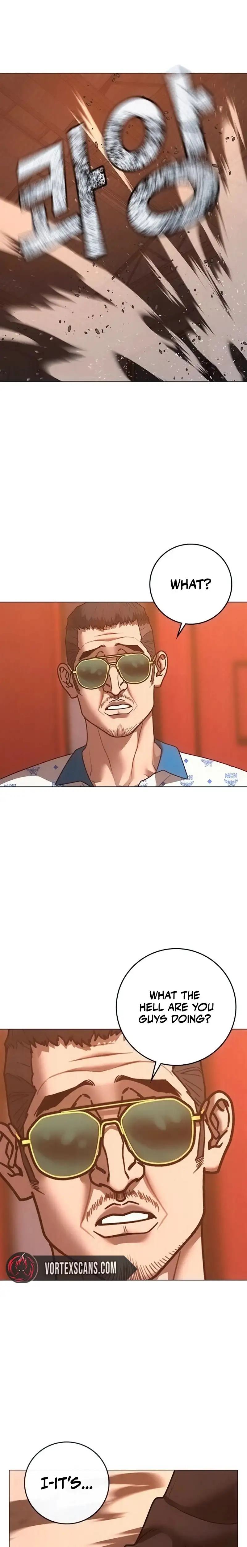Load image...