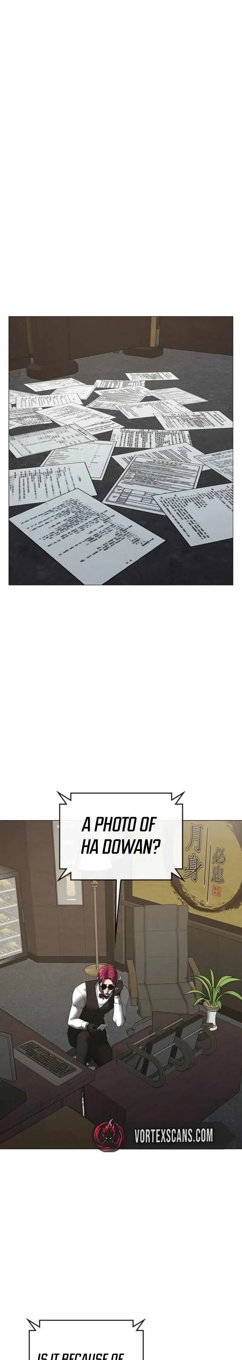 Image page 0