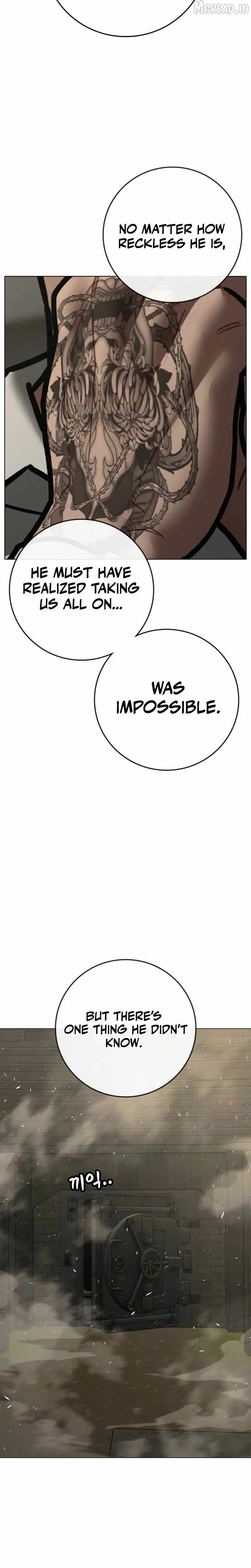 Image page 20