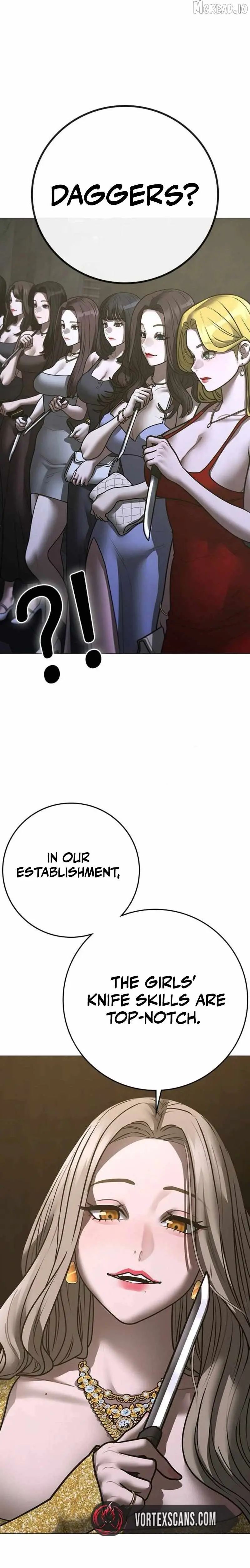 Image page 30