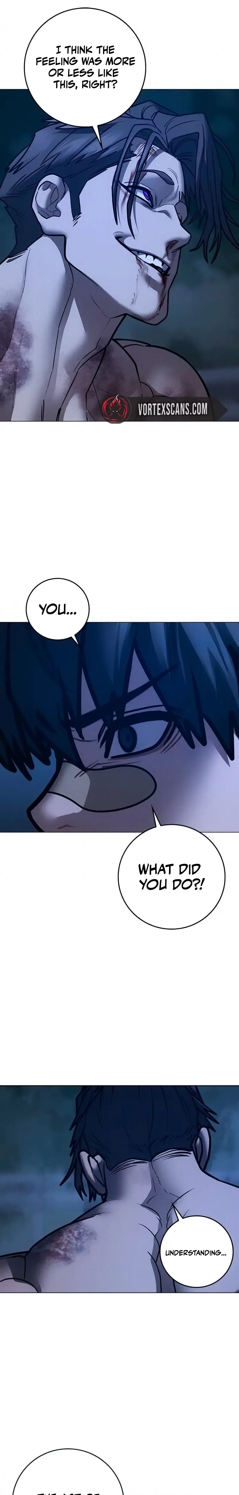 Image page 10