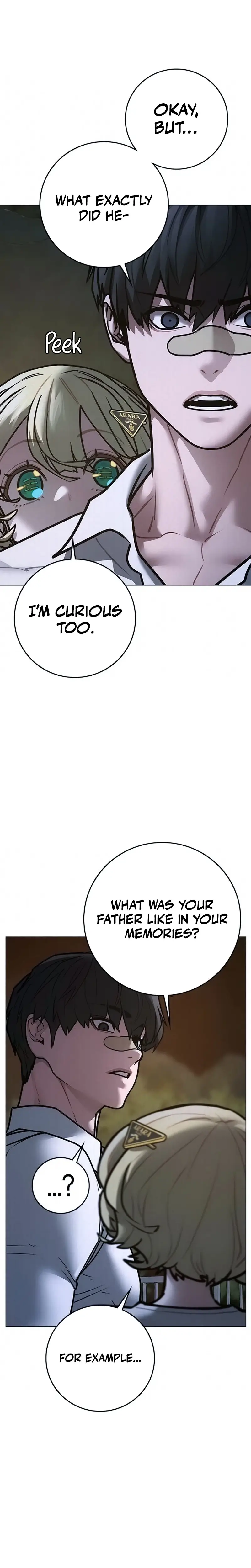 Image page 36