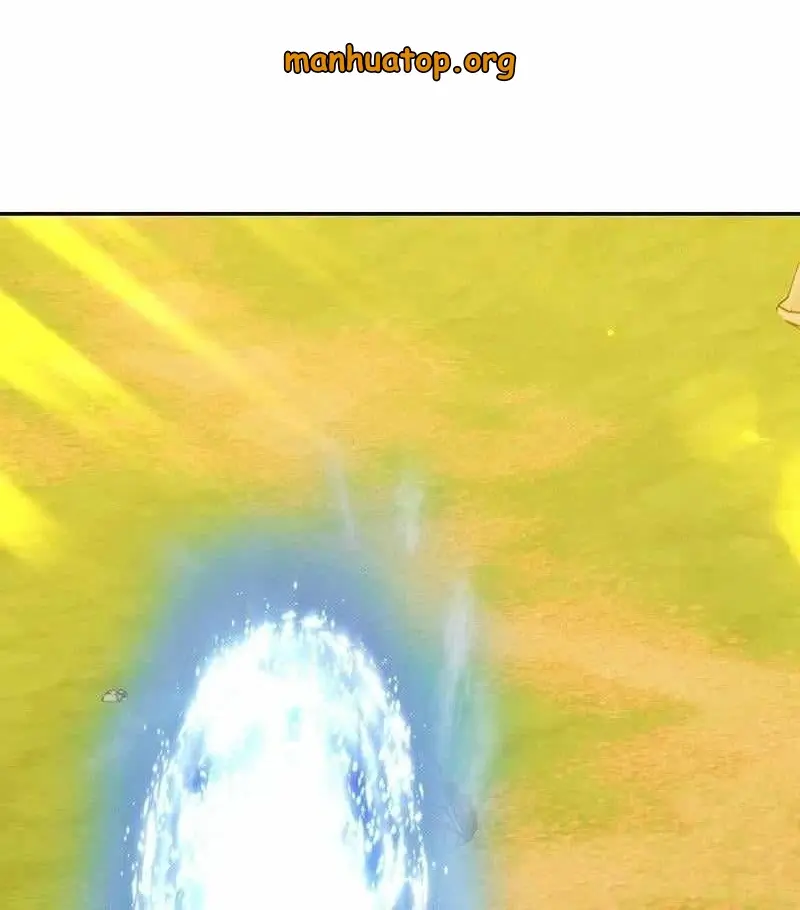 Image page 0