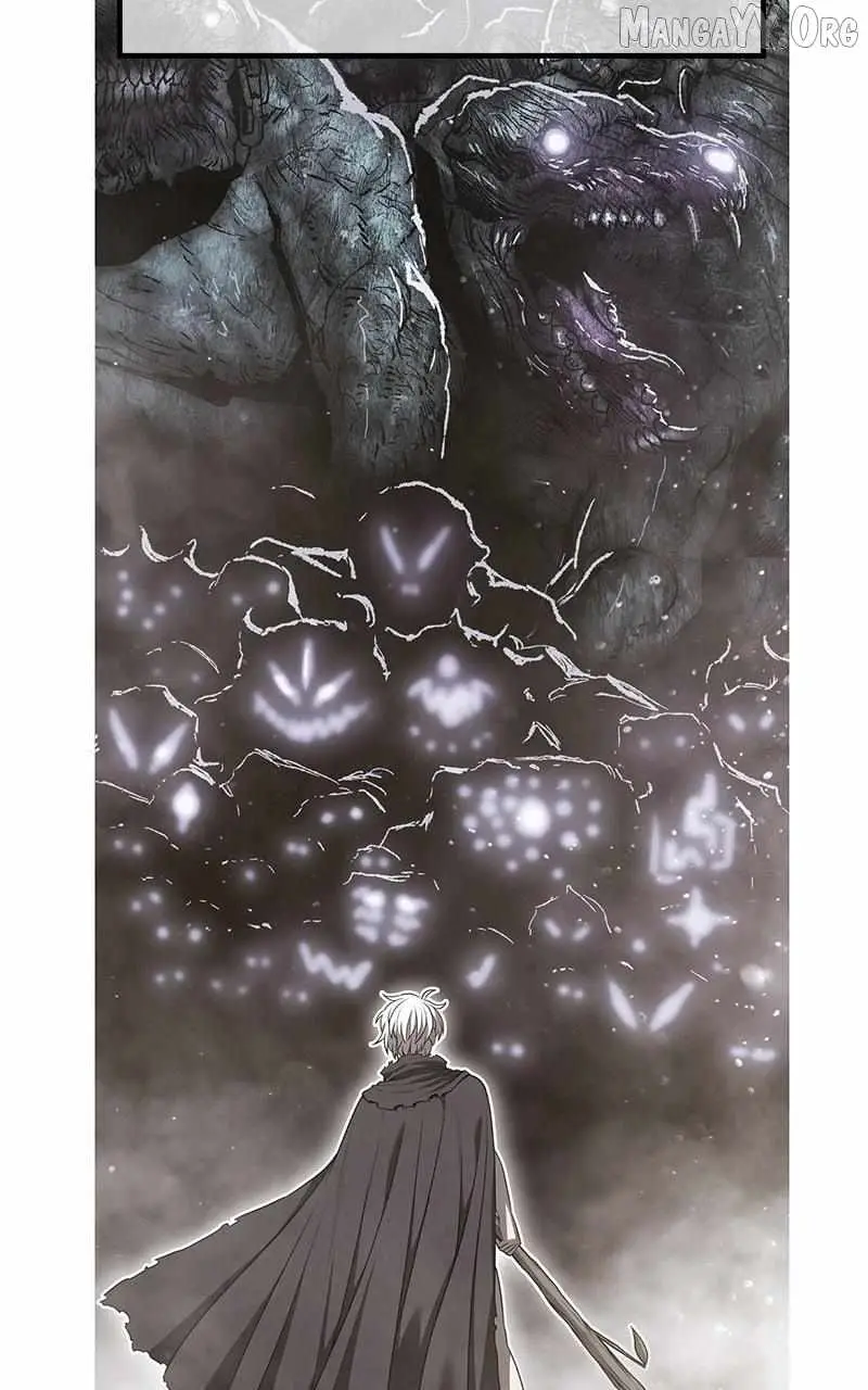Image page 100