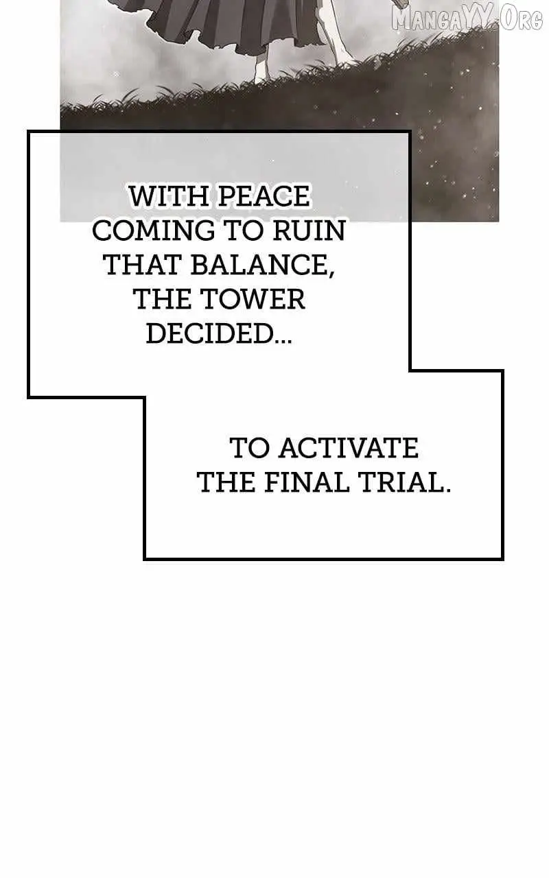 Image page 101
