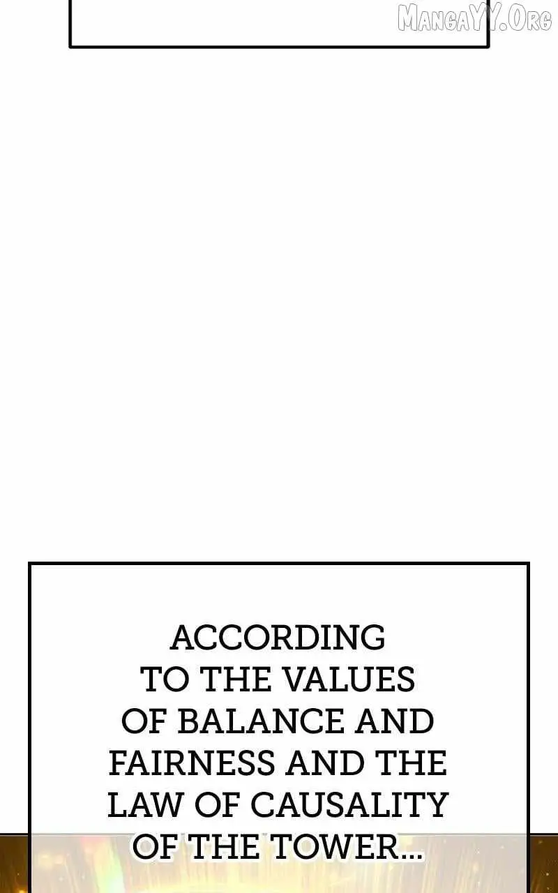 Image page 104