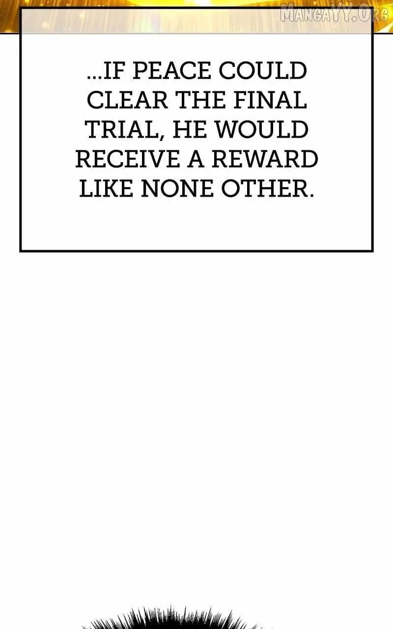 Image page 106