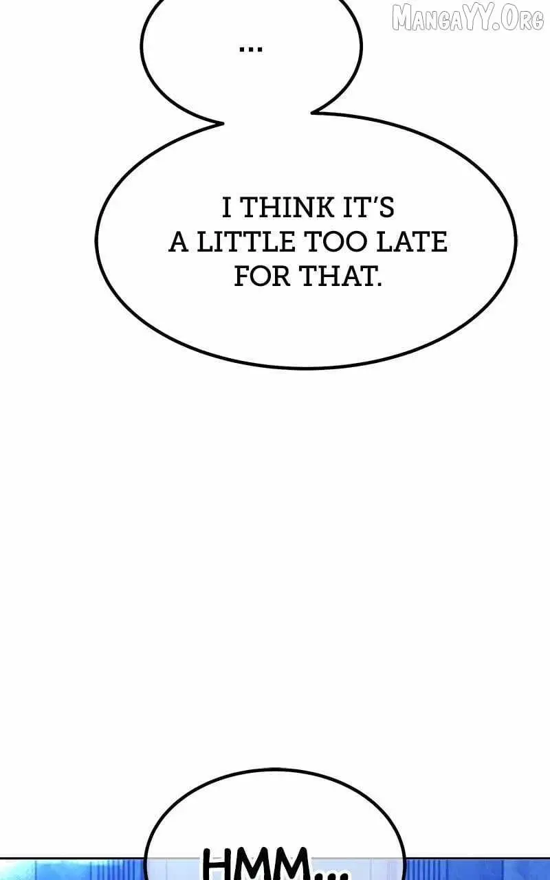 Image page 110