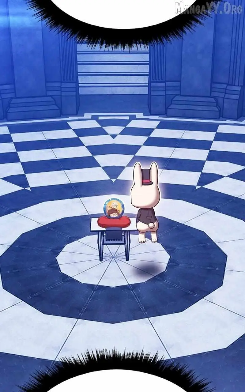 Image page 120