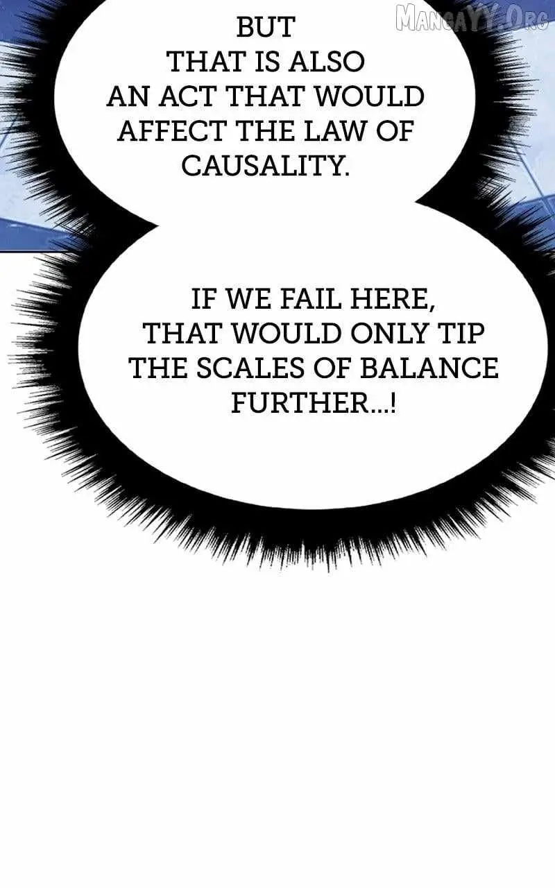 Image page 121