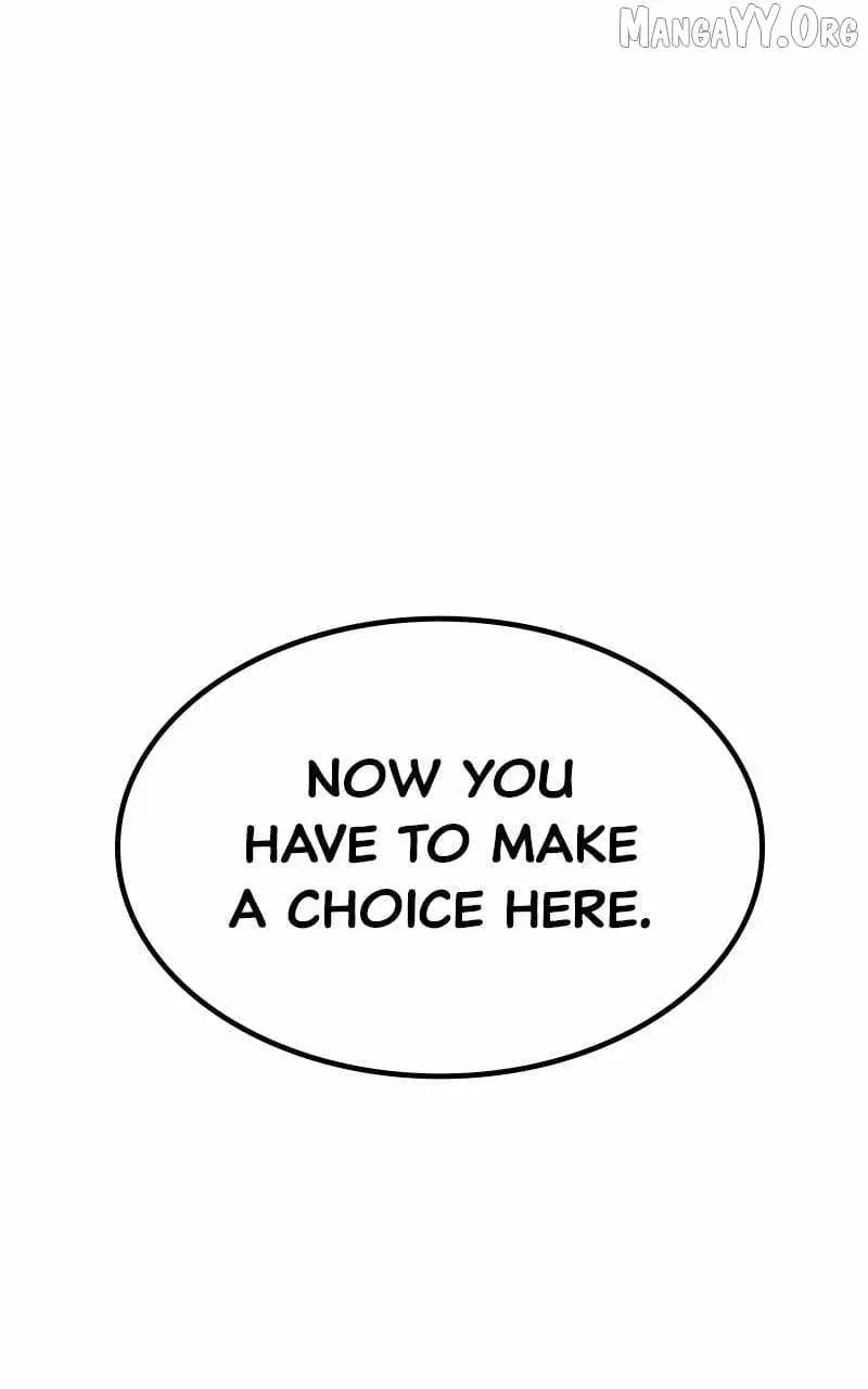 Image page 126