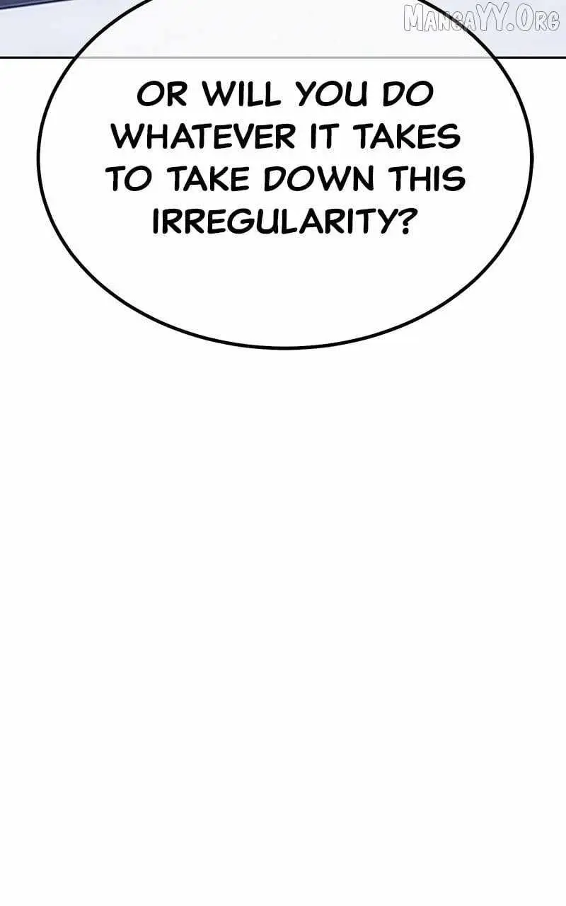 Image page 129