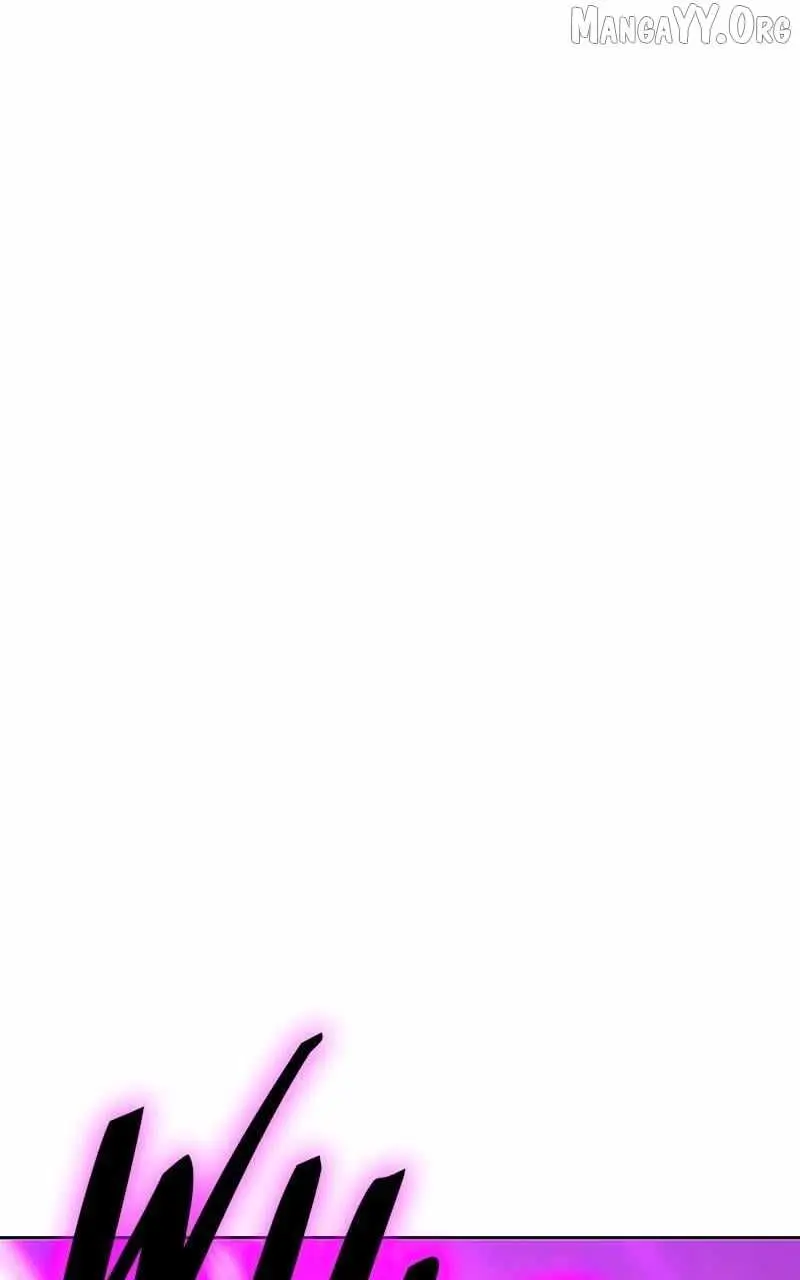 Image page 133
