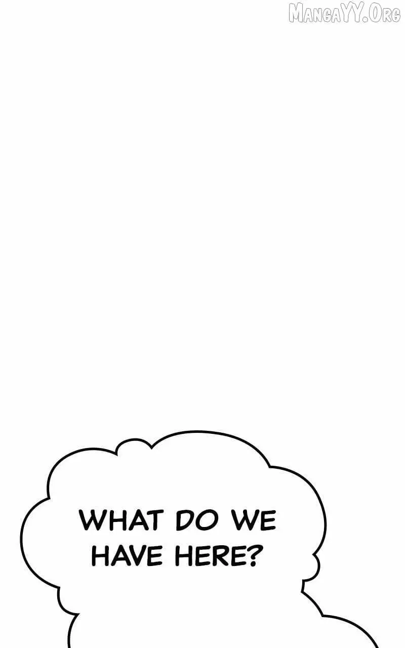 Image page 159