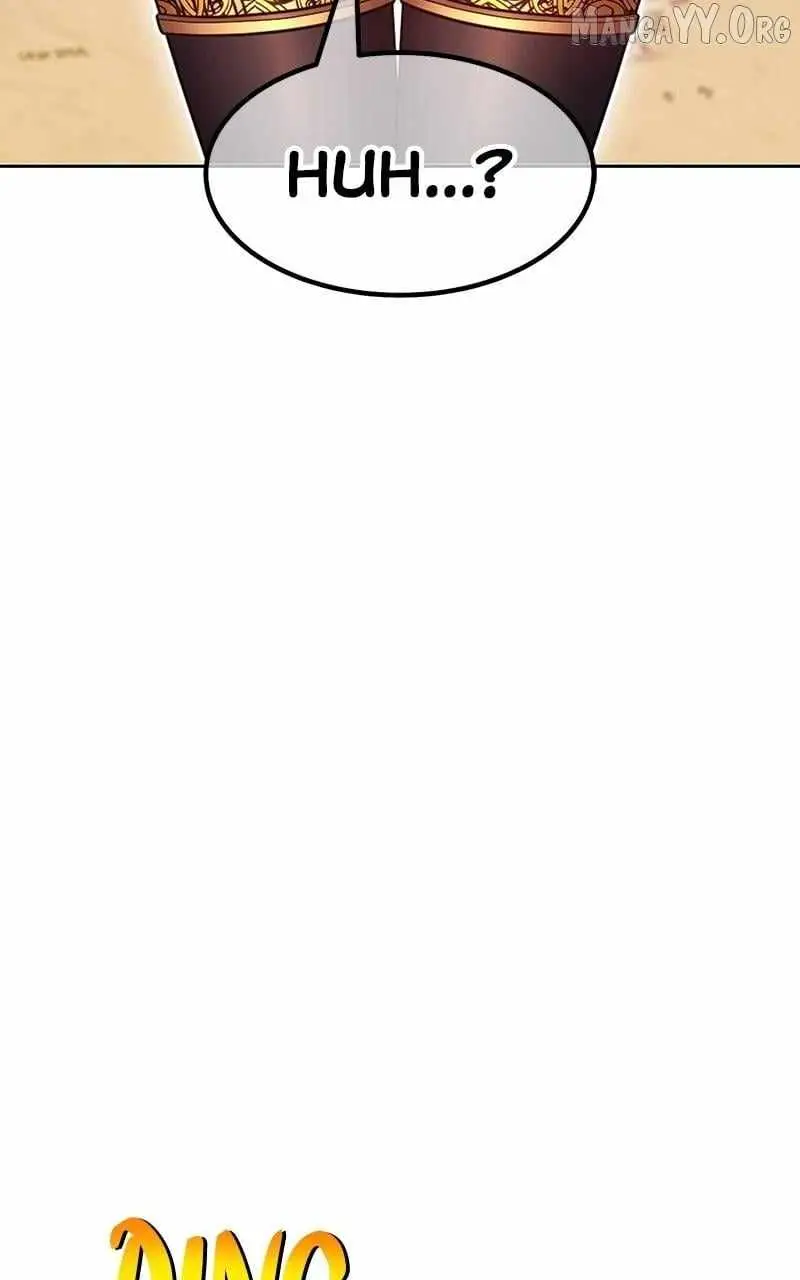 Image page 243