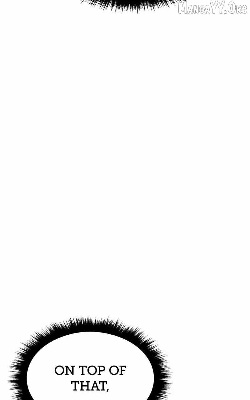 Image page 259