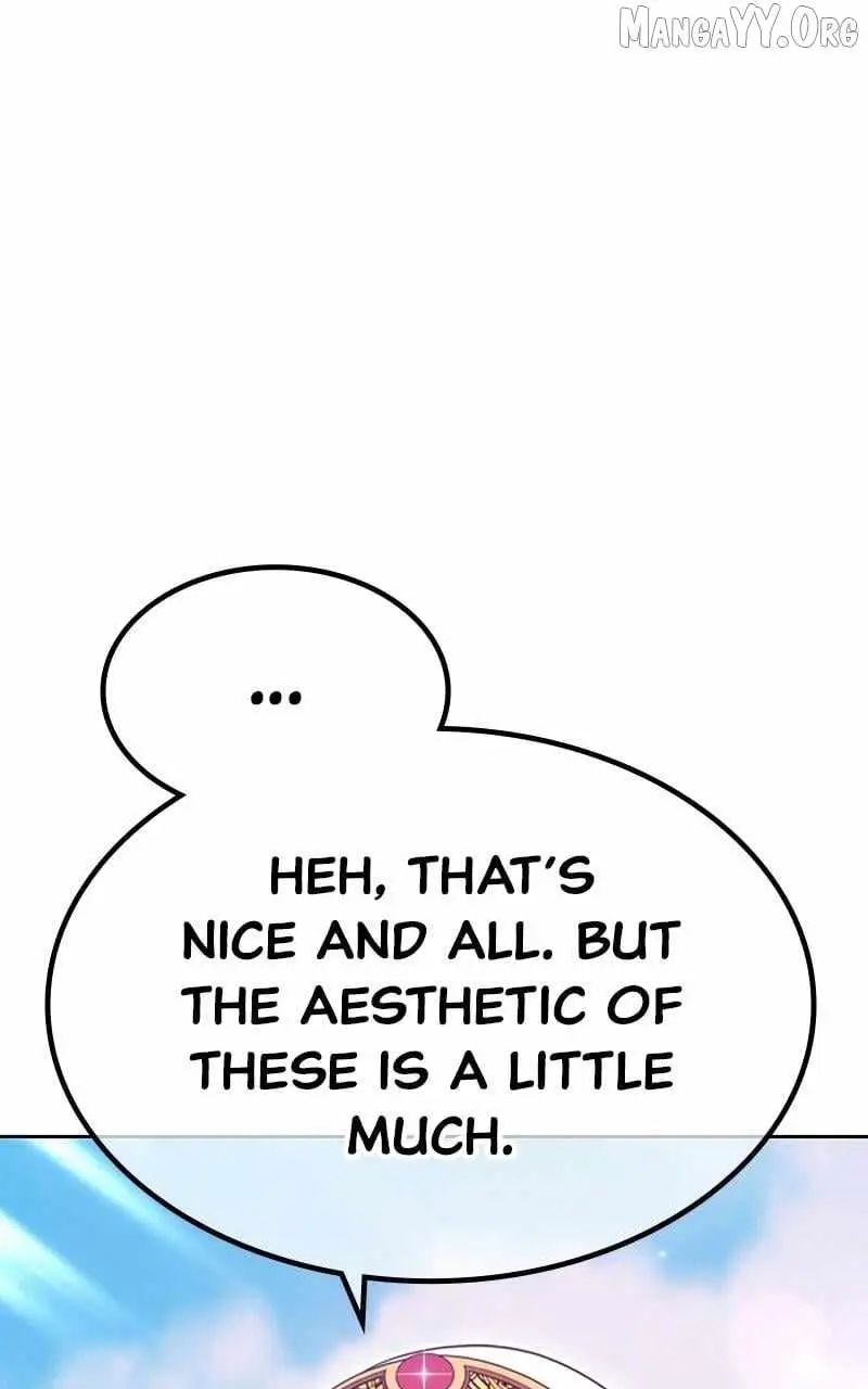 Image page 262
