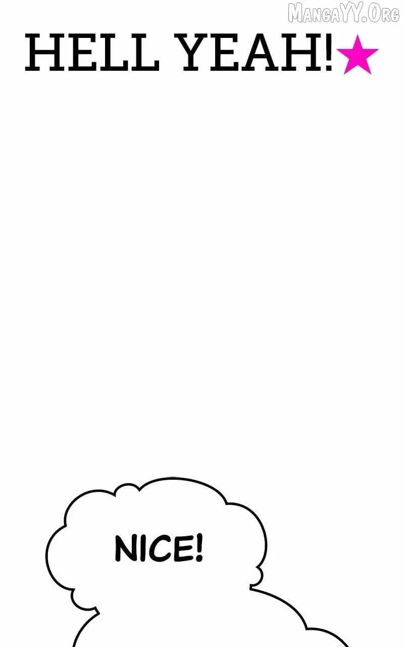Image page 273