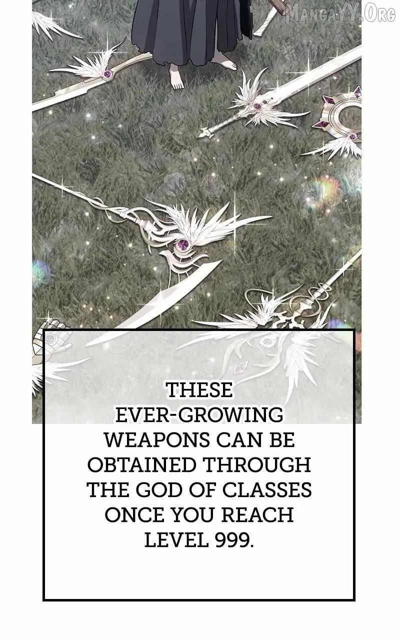 Image page 277