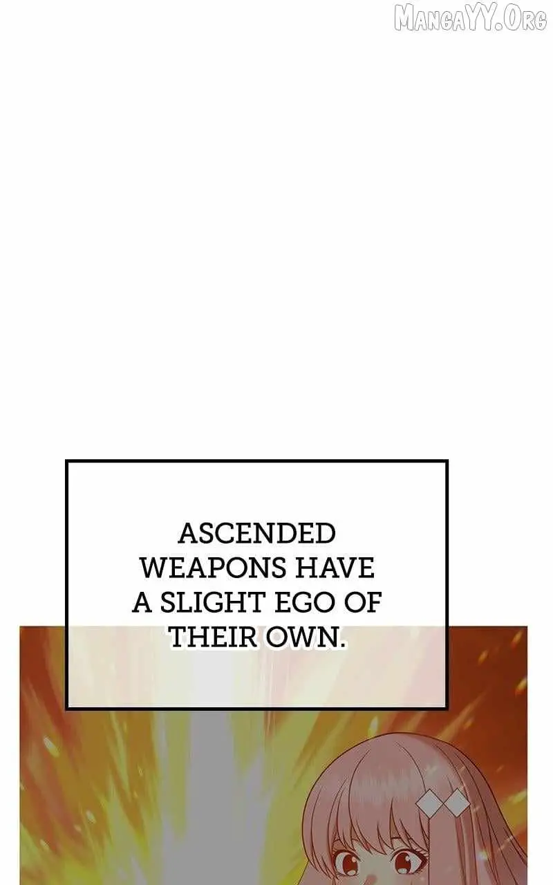 Image page 278