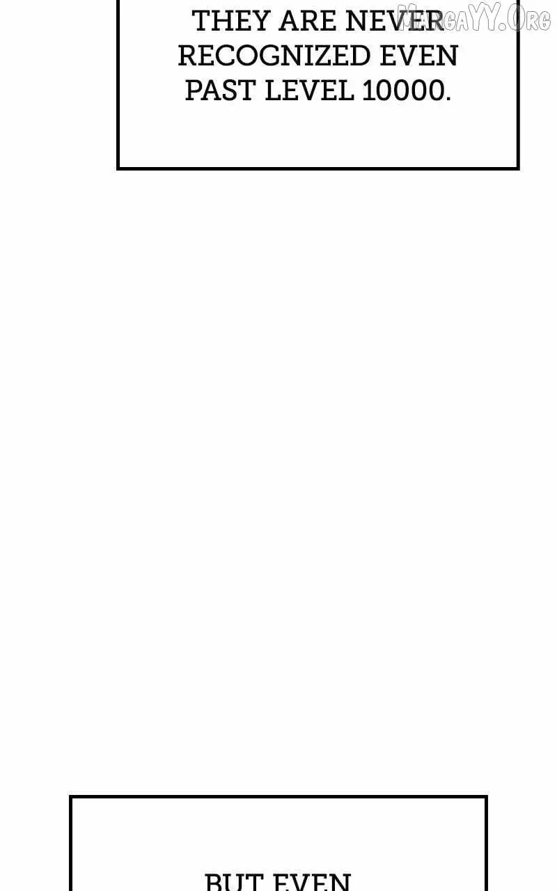 Image page 282