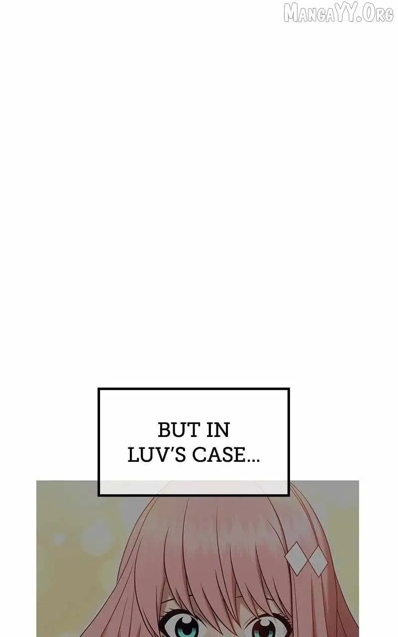 Image page 288