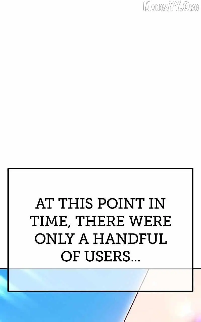 Image page 293
