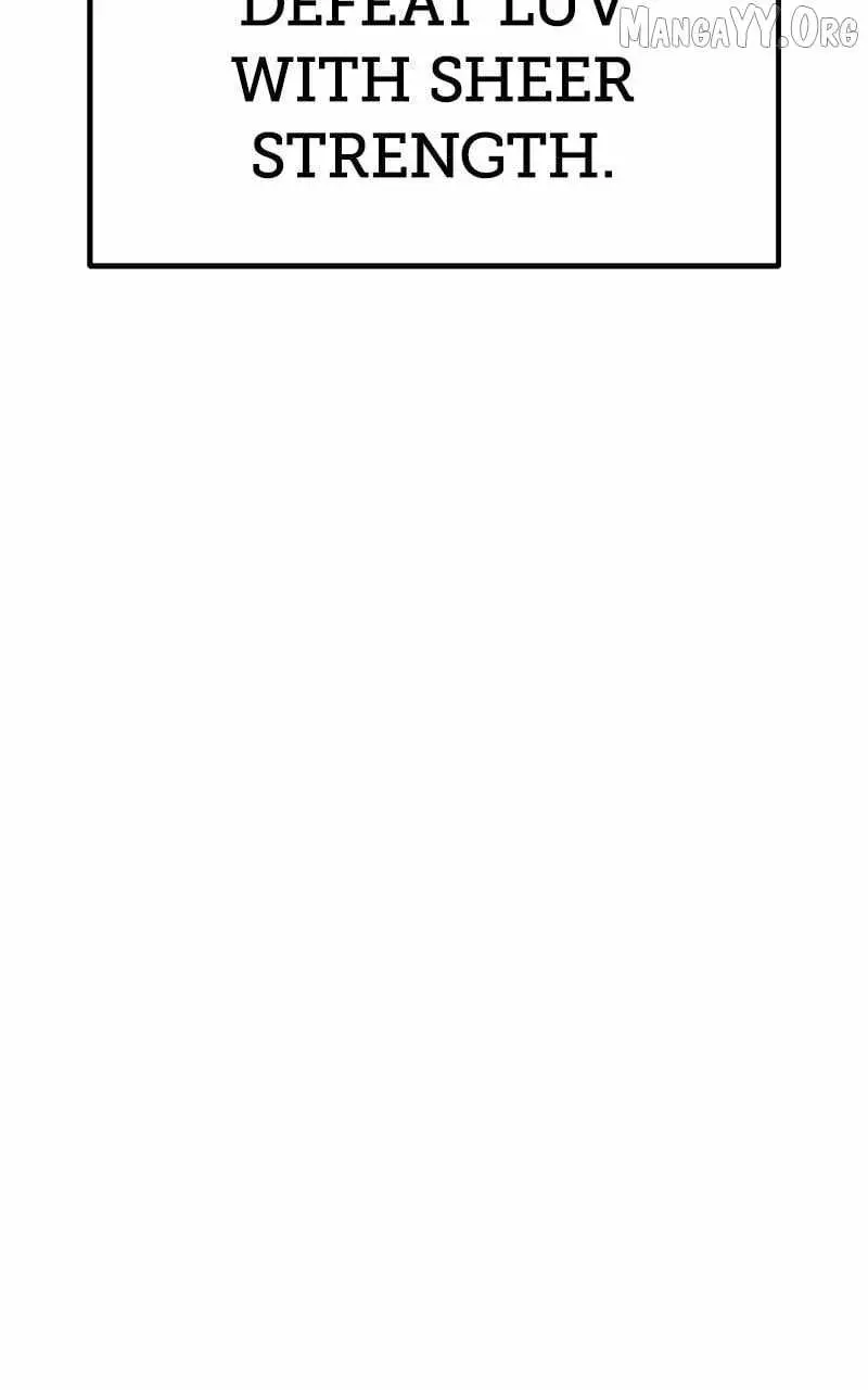 Image page 295