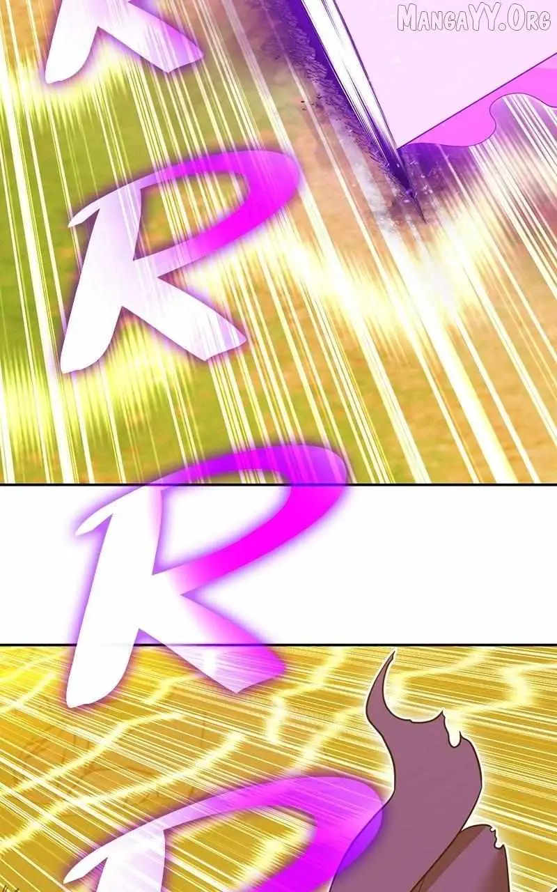 Image page 300