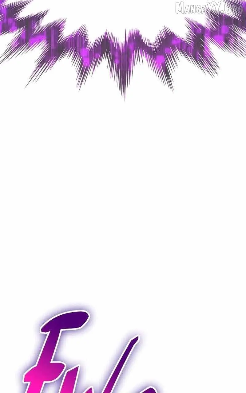 Image page 303