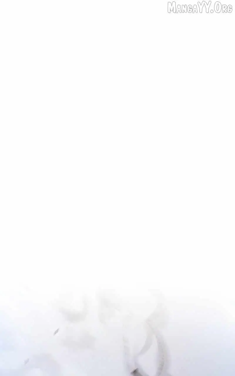 Image page 326
