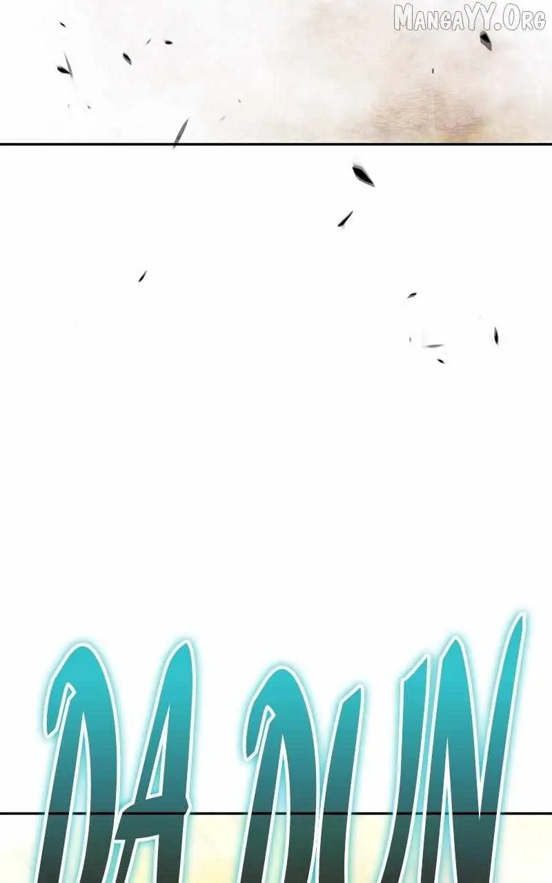 Image page 329