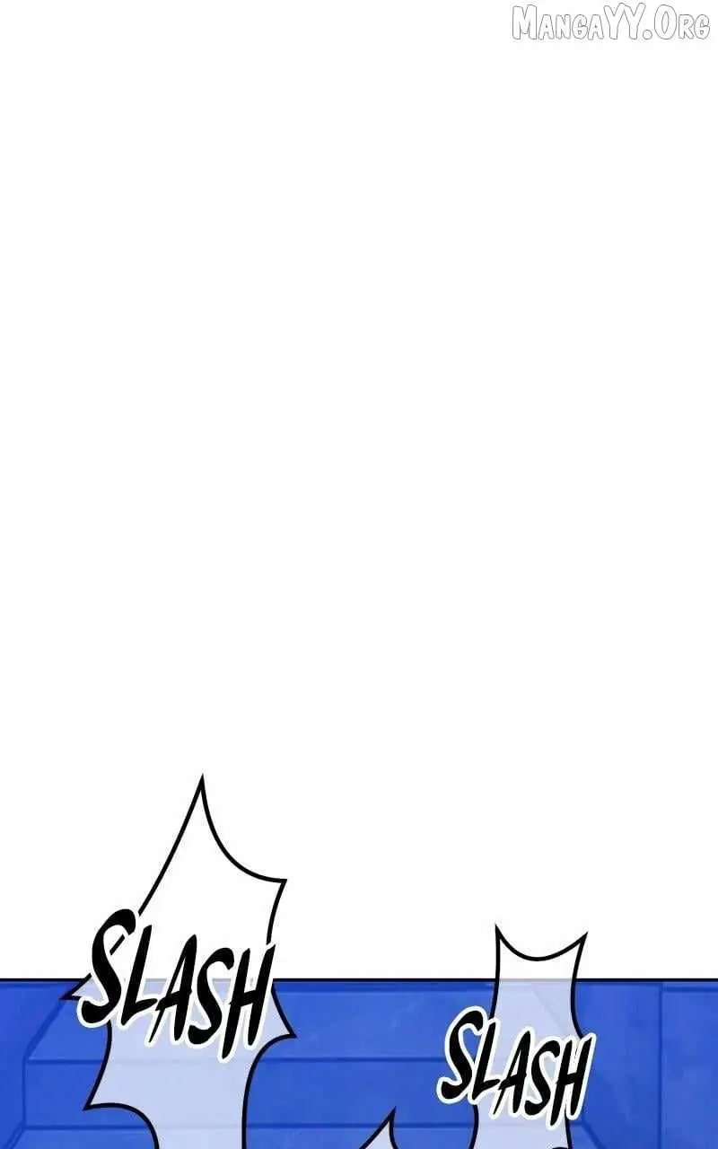 Image page 341