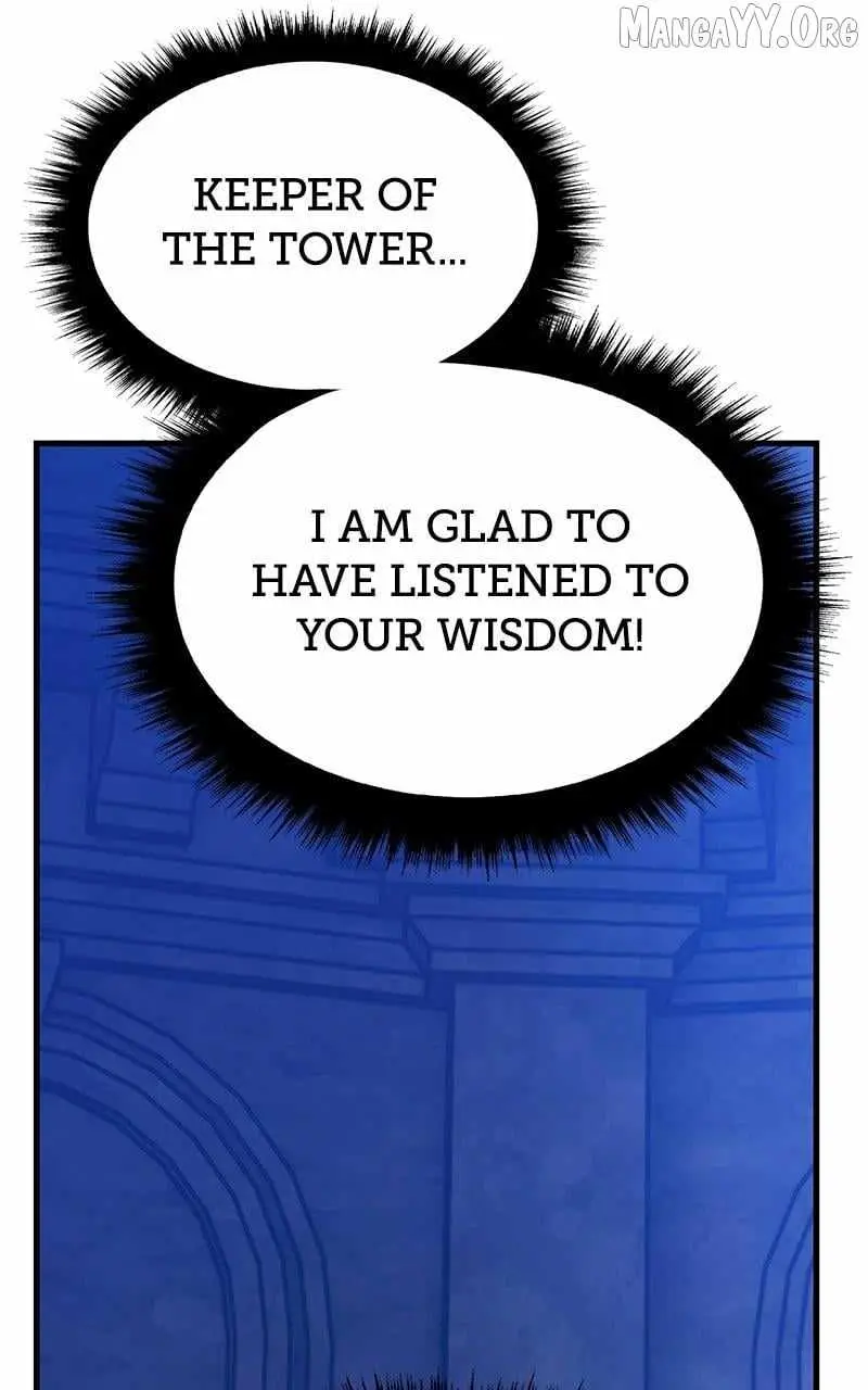 Image page 344