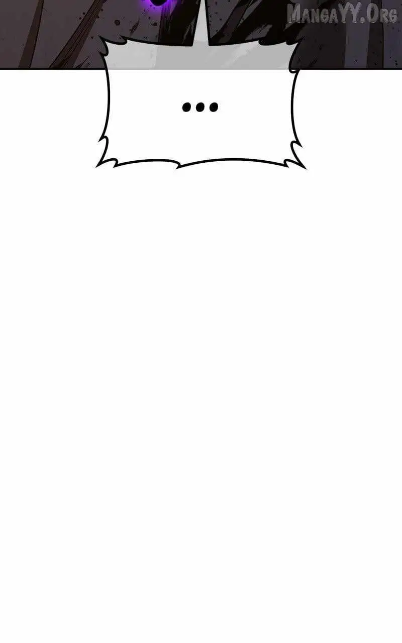 Image page 350