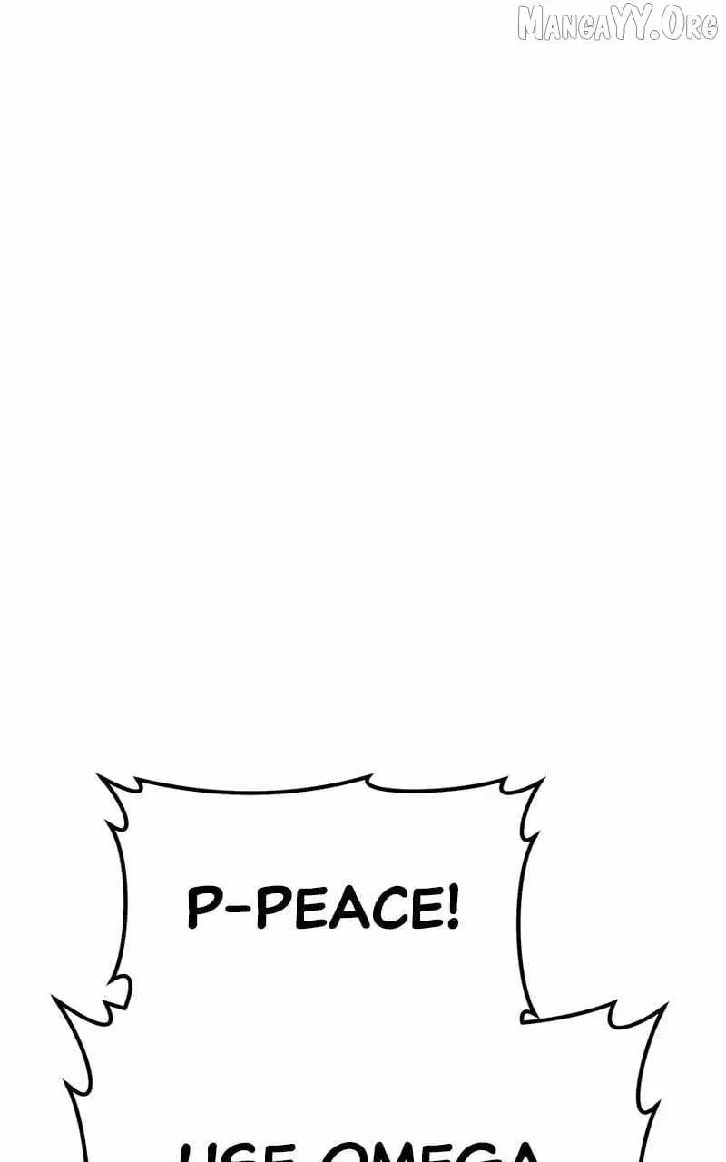 Image page 371