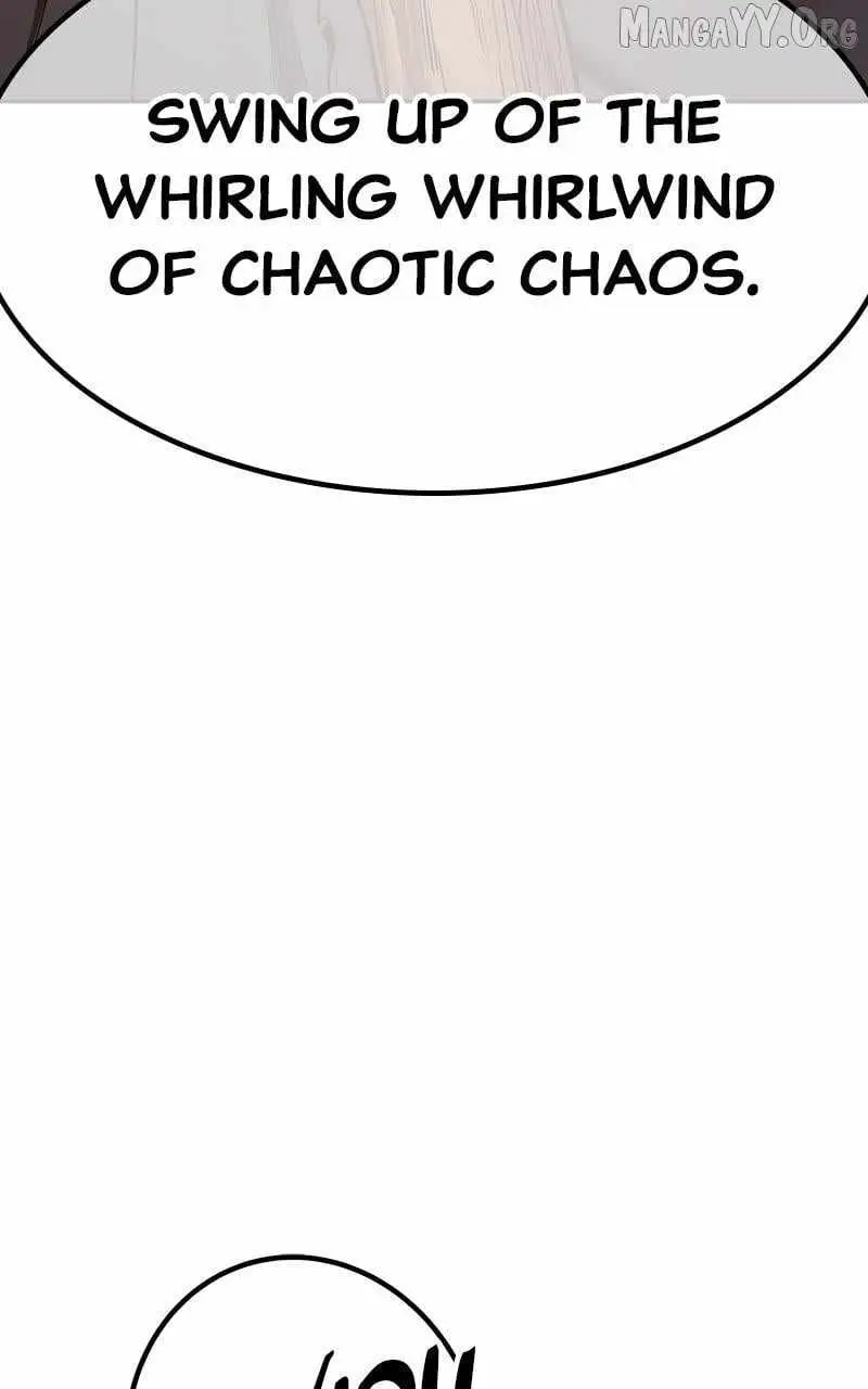 Image page 389