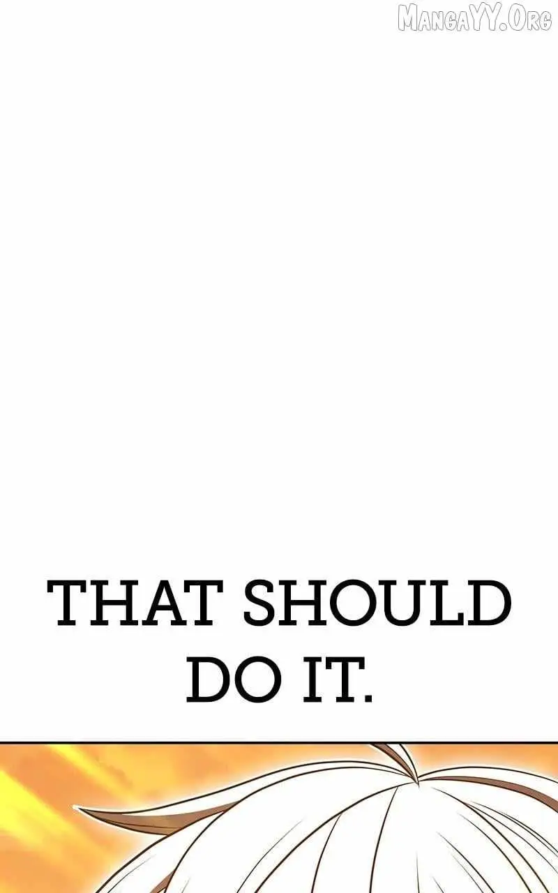 Image page 395