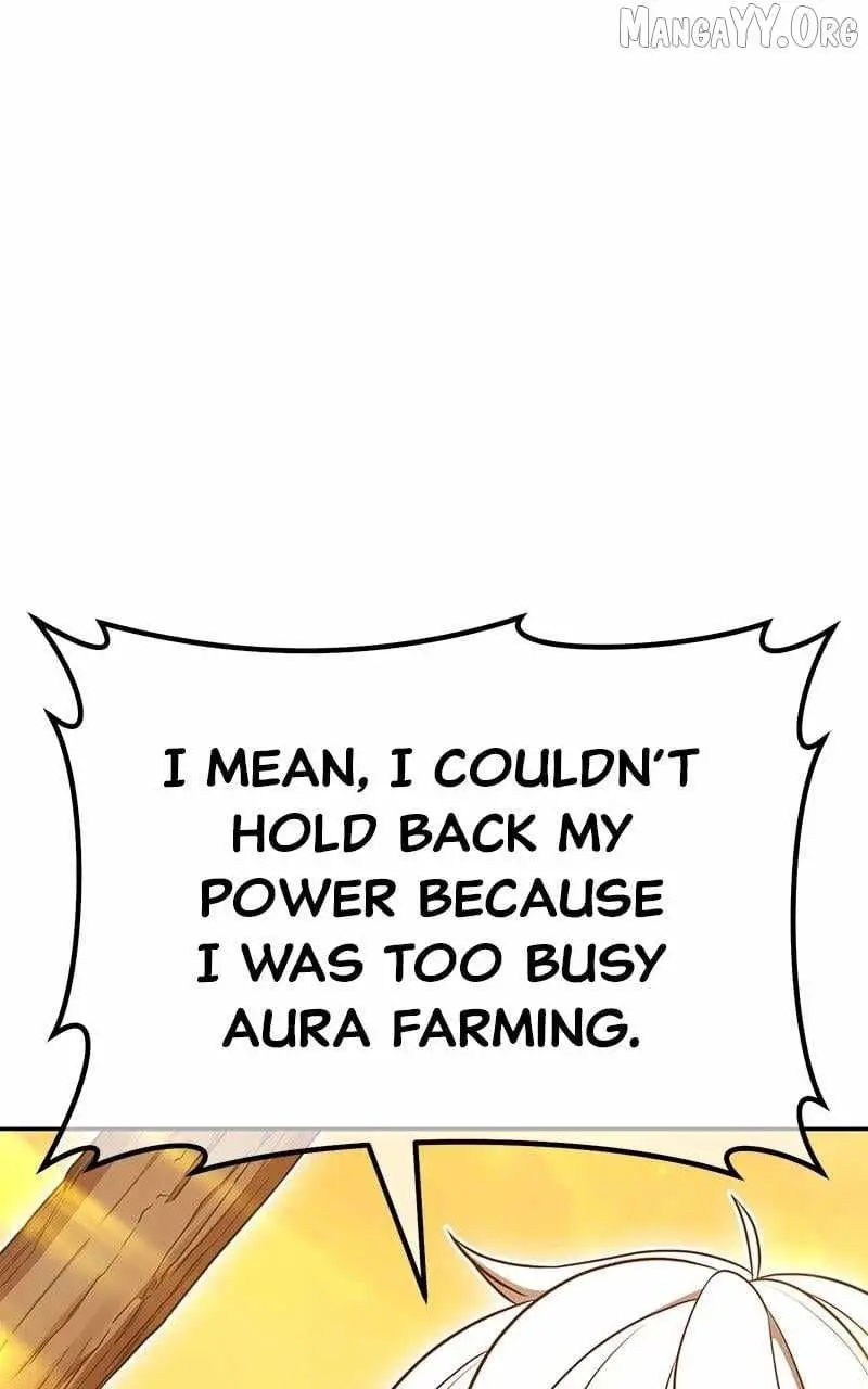 Image page 403