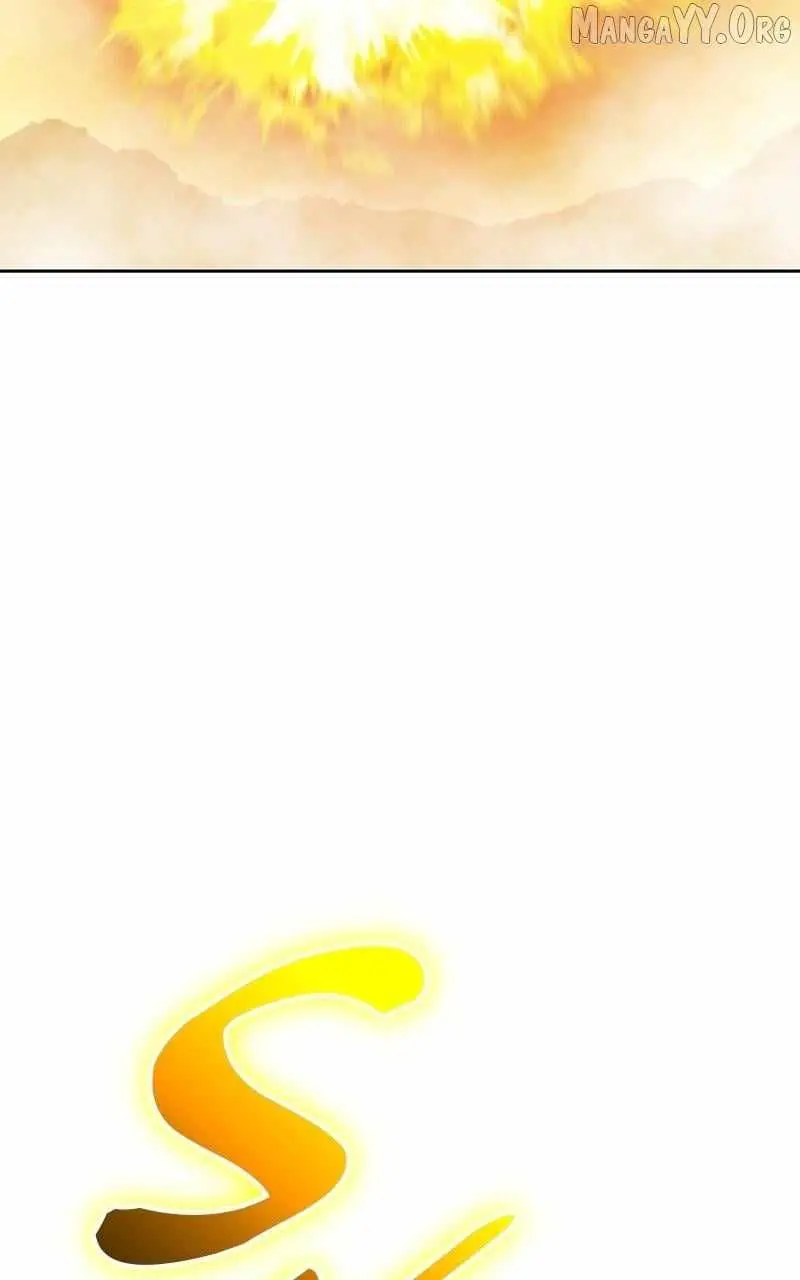 Image page 40