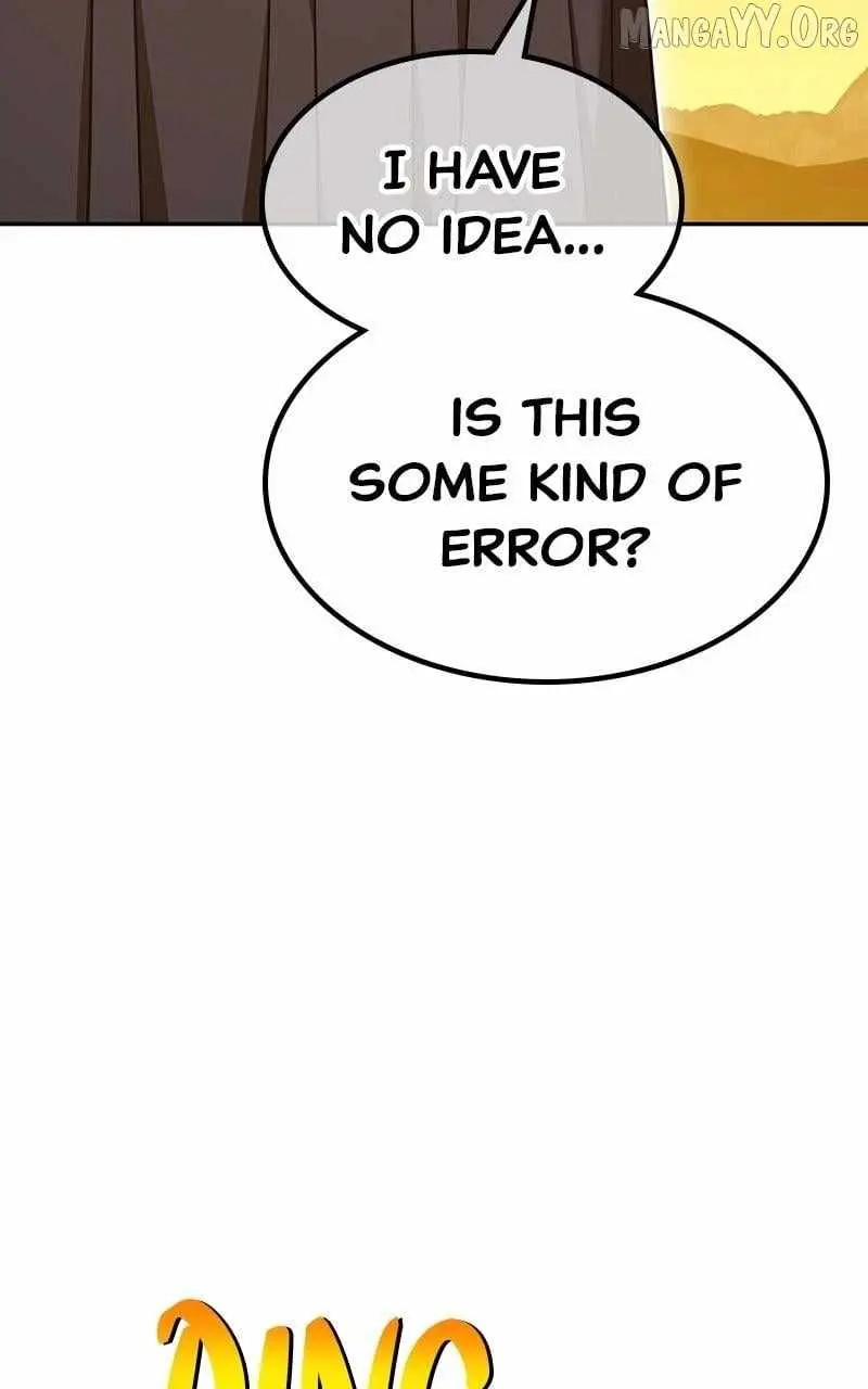 Image page 415
