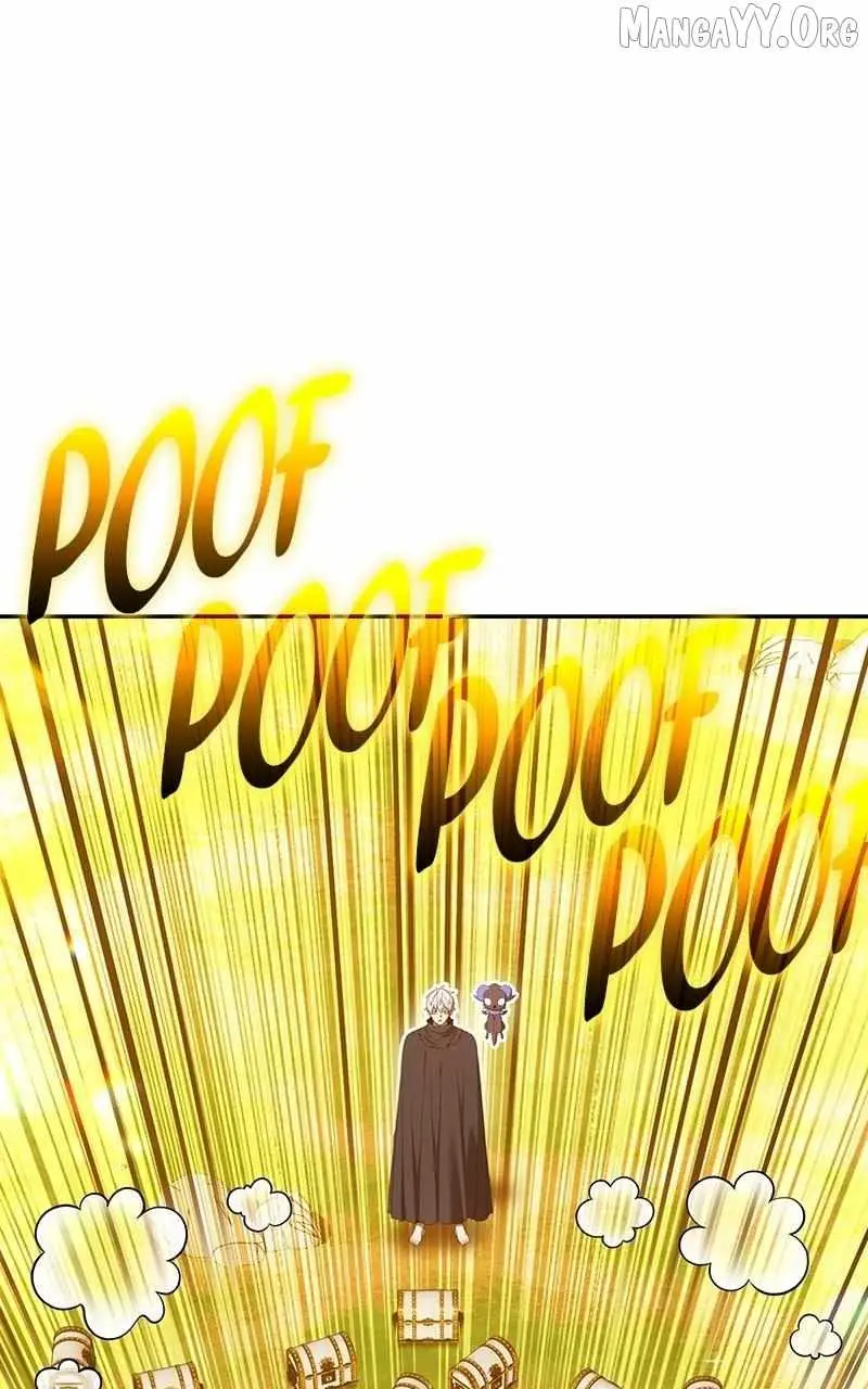 Image page 420