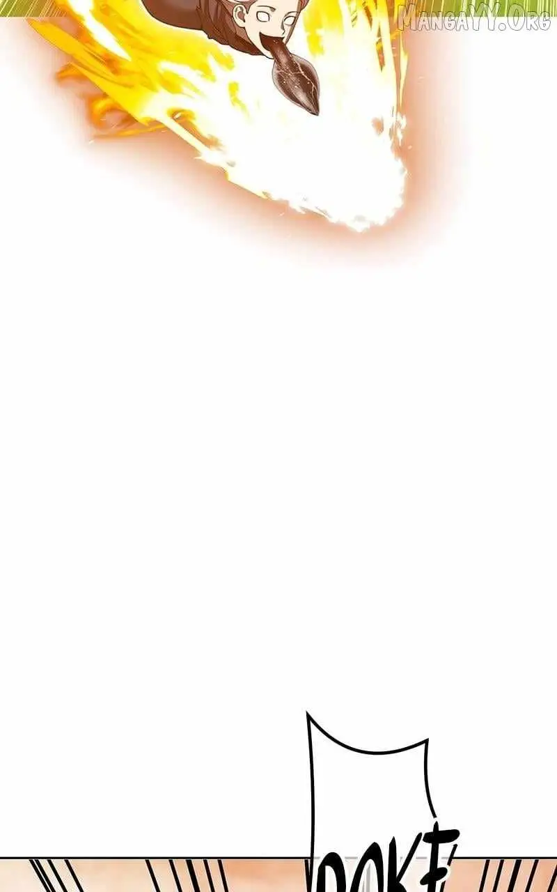 Image page 64