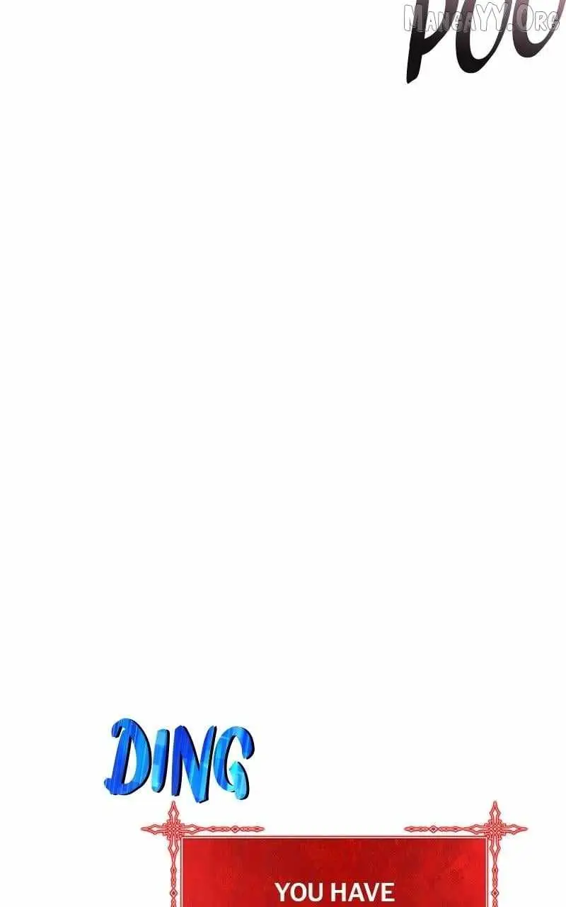 Image page 79