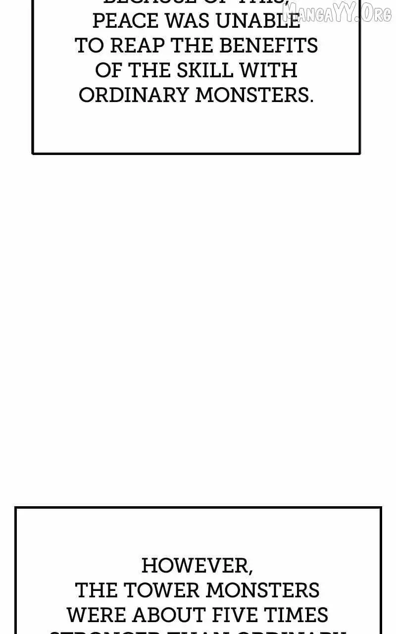Image page 84