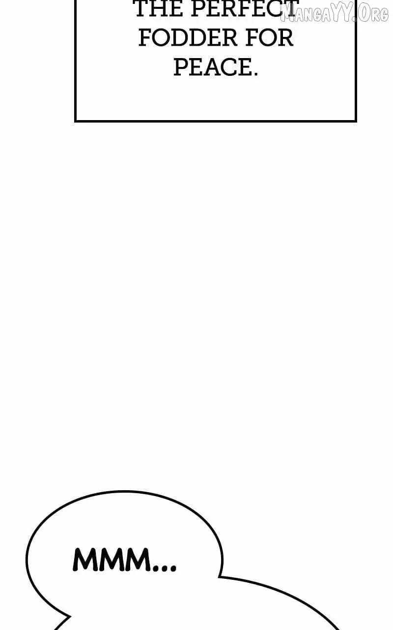 Image page 87