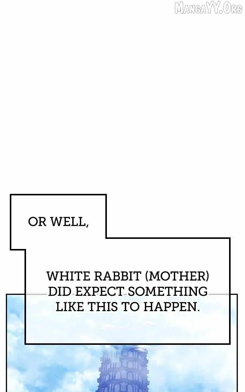 Image page 94