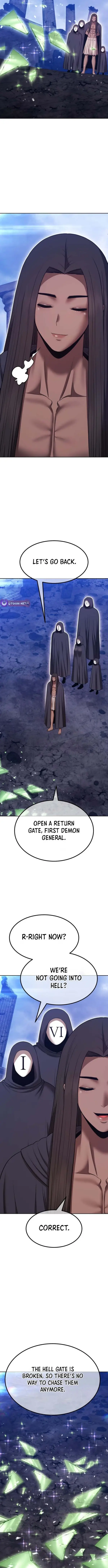 Image page 7
