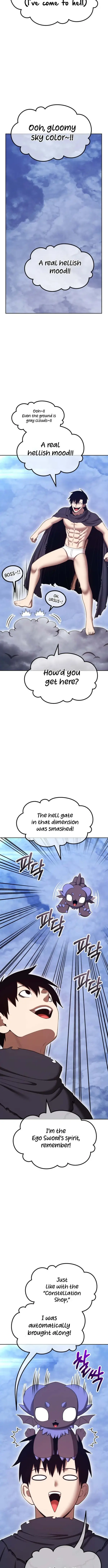 Image page 11